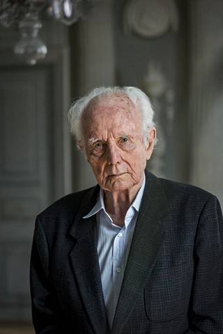 Magnus Linder, 87, kunnosti lapsuudenkotinsa, yhden Suomen arvokkaimmista  kartanoista – ”historia kuin Downton Abbeysta” - Kulttuuri 