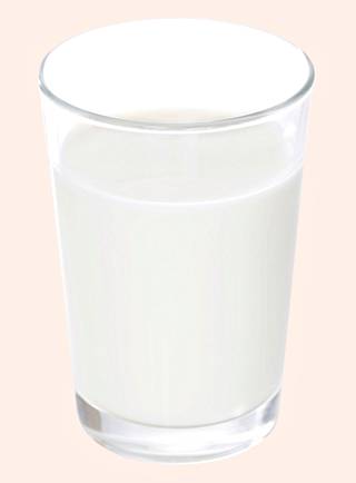 Maitoa saa Suomesta halvemmalla kuin Virosta.