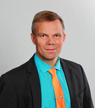 Jarmo Pienimäki