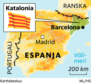 Olympialaiset muuttivat ränsistyvän ja syntisen Barcelonan sliipatuksi  turistimagneetiksi – loputtomat hiekkarannat ovat perua kesäkisoista 25  vuotta sitten - Ulkomaat 