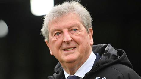 Jalkapallo | Huuhkajien entinen päävalmentaja Hodgson ei pelkää koronavirusta: ymmärtää silti, jos pelaaja ei halua palata harjoituksiin