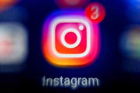 Tietovuodon myötä julki tulleet sisäiset dokumentit osoittavat, että Metan johto tuntee ja tunnistaa Instagramin aiheuttamat riskit teini-ikäisten hyvinvoinnille.