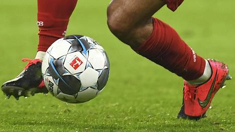 Jalkapallo | Saksan Bundesliiga jatkuu 16. toukokuuta – sarjakausi tarkoitus saada päätökseen kesäkuun lopussa