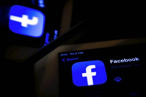Facebookista varastettujen tietojen joukossa on 1,2 miljoonan suomalaisen tiedot. Salaisista tiedoista on vuotanut vain puhelinnumeroita.