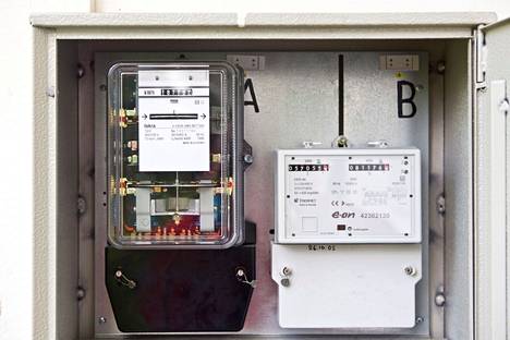 Nykyisessä sähkösopimustilanteessa naapureiden maksamat sähkönhinnat voivat erota toisistaan moninkertaisesti.