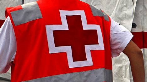 Lista avustus­järjestöjen seksinosto- ja hyväksikäyttö­tapauksista kasvaa – Punainen Risti kertoo 21 työntekijän rikkomuksista