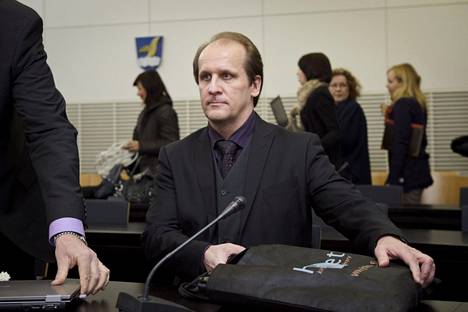 Wincapitan perustaja Hannu Kailajärvi tuomittiin Helsingin hovioikeudessa törkeästä petoksesta ja rahankeräys­rikoksesta viideksi vuodeksi vankeuteen.