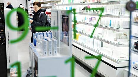 Sairaalaan yritetään perustaa ympäri vuorokauden auki oleva apteekki Espoossa – avaus viivästyy, koska muut apteekkarit valittivat asiasta