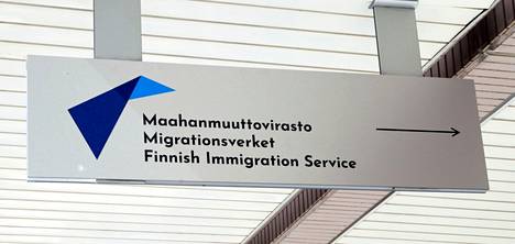 Korkein hallinto-oikeus palautti Maahanmuuttoviraston käsittelyyn jutun, jossa Suomeen päätynyt hakija oli tuomittu kotimaassaan kuolemaan.
