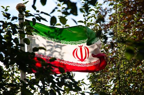 Teheran on pyrkinyt vapauttamaan yli kymmenen Yhdysvaltain vangitsemaa iranilaista.