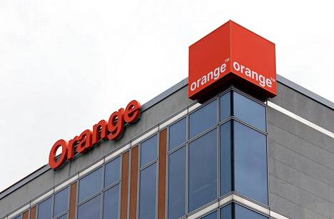 Ranskalaisen Orangen Belgian-yhtiöön on kohdistunut painetta luopua Huawein käytöstä palveluissaan.