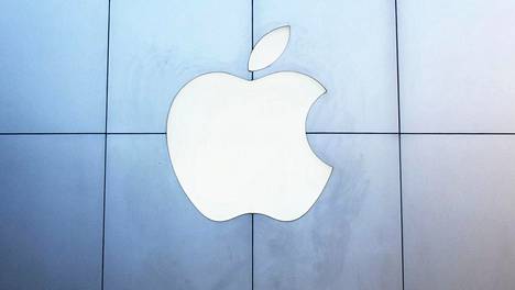 Applen osake syöksyy yhdeksän prosenttia – sijoittajat pelkäävät yhtiön tulosvaroituksen kertovan suuremmista ongelmista