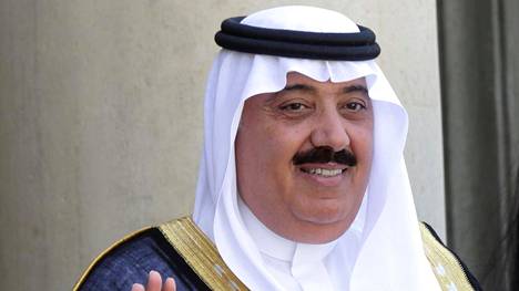 Vangittu saudiprinssi osti vapautensa takaisin noin miljardilla dollarilla – Loistohotellin vankeja syytettiin korruptiosta, nyt heitä vapautetaan maksua vastaan
