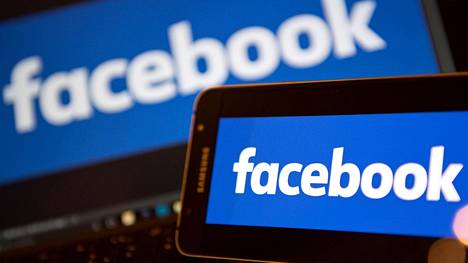 Nordea pani Facebookin pannaan: vastuullisen sijoittamisen rahastot eivät hanki lisää yhtiön osakkeita