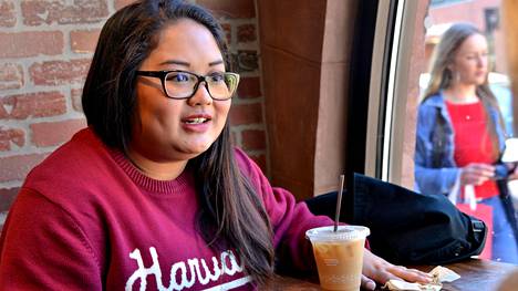 Harvardin yli­opisto joutui oikeuteen etnisistä kiintiöistä – Aasialais­taustaiset opiskelijat sanovat yli­opiston syrjivän heitä, koska he ovat liian hyviä