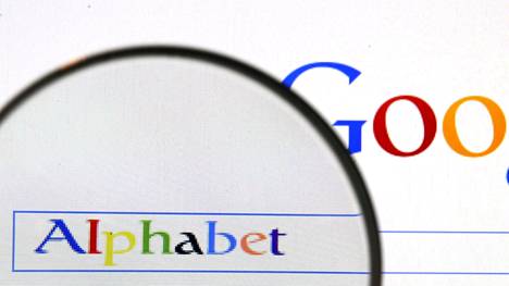 Googlen emoyhtiön Alphabetin alkuvuoden tulos jäi alle ennakoidun