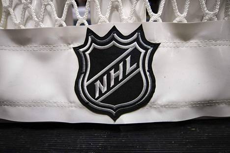 NHL keskeyttää yhteistyön venäläisten kumppaniensa kanssa.