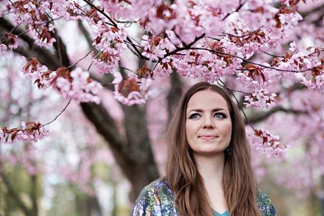 Cecilia Damström sai ensimmäisenä naispuolisena taidemusiikin säveltäjänä Teosto-palkinnon vuonna 2022. Hän on puhunut musiikkialan epätasa-arvoisista rakenteista.