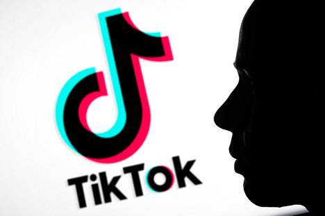 In the videos of the social media service Tiktok, there may be claims that are not true.