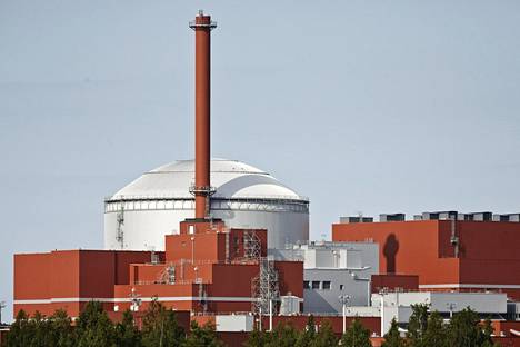 Olkiluoto 3 valmistuu sittenkin: Suomen viidennen ydinvoimalan piti  valmistua jo vuonna 2009, nyt yli 2000 työntekijää viimeistelee  yksityiskohtia - Talous 