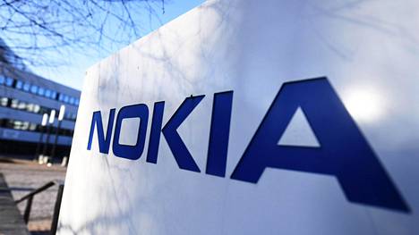 Nokian yt-neuvottelut päätökseen – työt loppuvat Suomessa 350:ltä