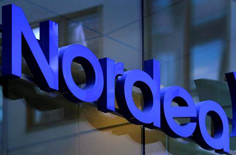 Nordea sai miljoonan euron sakon sijoitusneuvonnan puutteista.