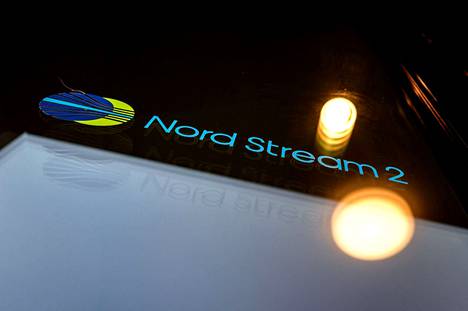 ”Se (Nord Stream 2) on pala metallia meren pohjassa. En usko, että sitä enää elvytetään”, sanoi Yhdysvaltain ulkoministeriön edustaja Victoria Nuland tiistaina Yhdysvaltain kongressin kuulemisessa.