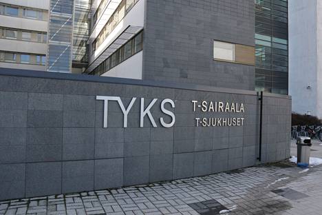 Varsinais-Suomen sairaanhoitopiiri pyrkii estämään teho-osastolakon alkamisen käräjäoikeuden avustuksella.