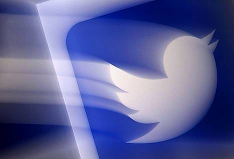 Tietoturva-asiantuntija uskoo Twitter-vuodon lisäävän hakkerointia ja kohdennettua tietojenkalastelua.