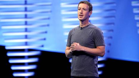 Facebookin toimitusjohtaja Zuckerberg pyysi anteeksi käyttäjätietojen väärinkäyttöä – palvelu alkaa ilmoittaa käyttäjilleen, onko heidän tietojaan voinut päätyä vääriin käsiin