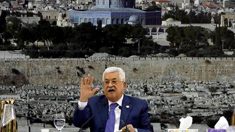 Palestiinalaishallinto uhkaa jälleen purkaa yhteistyösopimukset Israelin kanssa – Mitä siitä seuraisi?