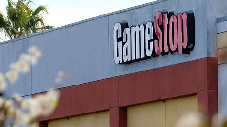 Nimitykset | Gamestop nimitti Amazon-pomon kasvu­johtajakseen, yhtiö aikoo panostaa verkkokauppaan