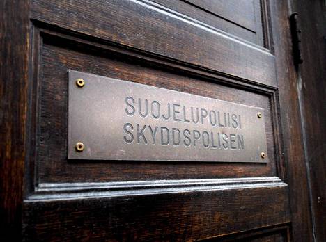 Myös Suomen sisäistä viestintää päätymässä Supolle – tietosuojavaltuutettu  arvostelee tiedustelulain yksityiskohtia - Politiikka 