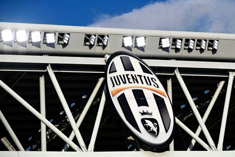 Juventus sai maanantaina uuden rangaistuksen.