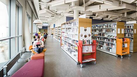 Kuntapolitiikka | Pienet päiväkodit ja Viherlaakson kirjasto joutuivat ensimmäisinä Espoon lakkautuslistalle – Poliitikot vääntävät kulisseissa kättä säästöistä