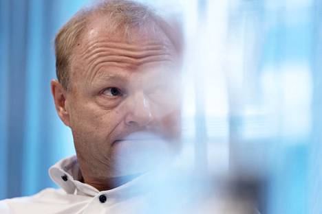 Verkkolaitteita valmistava Nokia julkaisee heinä–syyskuun osavuosikatsauksensa torstaina kello 8. Toimitusjohtaja Pekka Lundmarkin johdolla yhtiössä on tehty suuria muutoksia.
