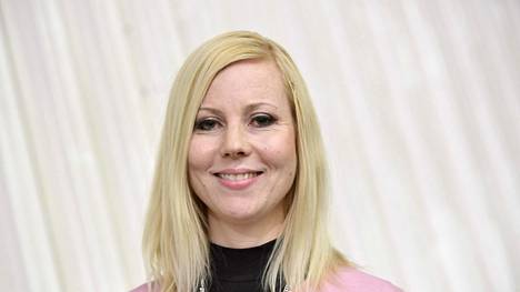 Yhdysvallat | Yhdysvaltain ulkoministeriö tunnusti valehdelleensa suomalais­toimittajasta: Jessikka Aron palkinto peruttiin hänen Trump-kritiikkinsä vuoksi