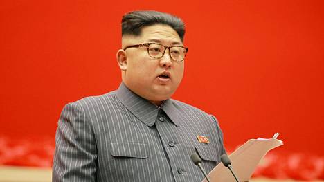 Pohjois-Korea sieppasi 70–80-luvuilla japanilaisia, joista haluttiin kouluttaa vakoojia – nyt omaiset vaativat Kim Jong-unia oikeuteen