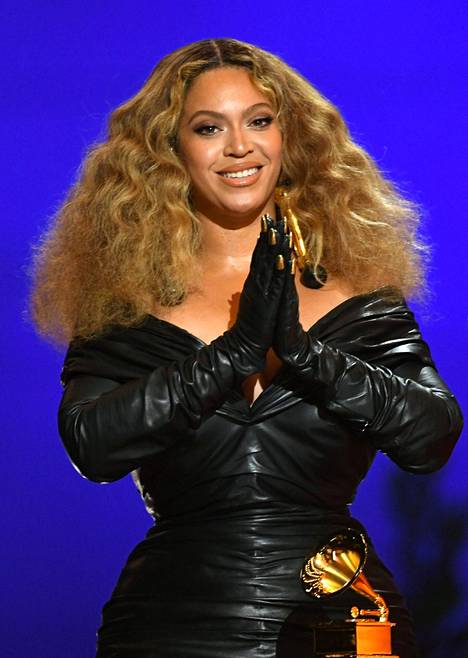 Beyoncé tekee uuden aluevaltauksen sosiaalisen median kentällä. 