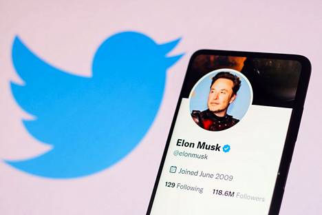 Twitter elää nykyisin mainonnasta. Elon Muskin aloittaessa yhtiön johdossa yhtiö on jo menettänyt useita mainostaja-asiakkaita.