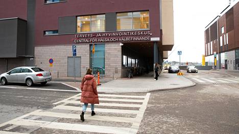 Terveyspalvelut | Helsinki yrittää helpottaa lääkäripulaa miljoona euroa maksavalla rekrytointipalvelulla