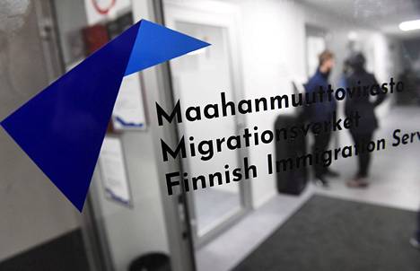 Maahanmuuttovirastolla on tällä hetkellä toiminnassa 69 vastaanottokeskusta, joista Ahvenanmaan vastaanottokeskus on tuorein.