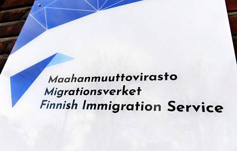 Suurin osa suomalaisista haluaisivat lisätä työperäistä maahanmuuttoa.
