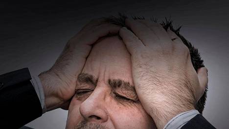 Iso ongelma migreenin hoidossa näyttää olevan se, että se mikä auttaa yhtä, ei välttämättä tepsi toisen migreeniin.