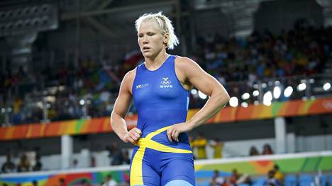 Dopingista kärynnyt ruotsalainen painija tilittää rajusti tuntojaan: ”Tuntuu kuin minut olisi heitetty haiden ruoaksi ja jätetty täysin yksin”