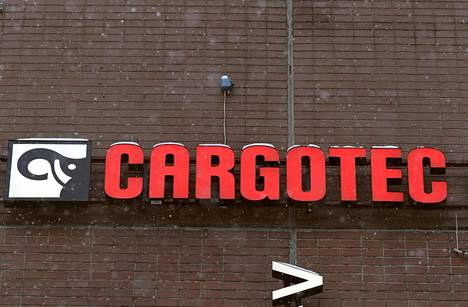 Cargotec arvioi, että kaupalla on noin 230 miljoonan euron positiivinen vaikutus yhtiön vuoden 2021 liikevoittoon.