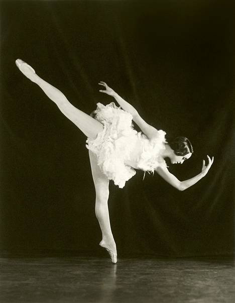 Henkilökunta pelkäsi Jorma Uotisen tuhoavan klassisen baletin, 60-luvulla  koko baletti oli romahtaa – Kansallisbaletin 100-vuotias historia on täynnä  myrskyjä mutta myös menestystä - Kulttuuri 