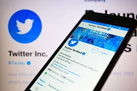 Twitter aikoo tuoda maksulliseen palveluunsa pitkille twiittiketjuille tarkoitetun ”lukutilan” ja mahdollisuuden muokata twiittejä.