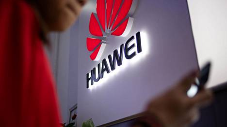 WSJ: Mustalle listalle joutunut Huawei vaikeuksissa – suunnittelee satojen ihmisten irtisanomista USA:ssa