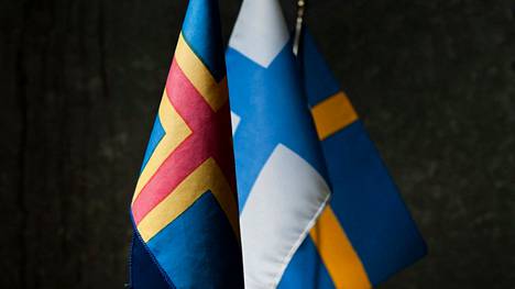 Ahvenanmaa | ”Rauhan saaret” aloittavat 100-vuotisen itsehallinnon juhlinnan: ”Toivomme, että Ahvenanmaasta tulisi kohde, jossa tekisi mieli vierailla vuosittain”